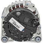 439328 Valeo Lichtmaschine 439328 439328 Valeo Lichtmaschine 439328