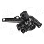 AIC Thermostatgehäuse 58080 AIC Thermostatgehäuse 58080