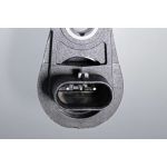 Valeo Positionssensor 366447 Valeo Positionssensor 366447