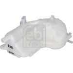 FEBI BILSTEIN Container 172510 FEBI BILSTEIN Container 172510