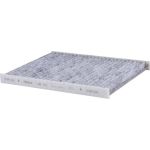 MAHLE Filter, Innenraumluft LAK 241