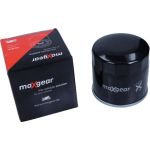 MAXGEAR Ölfilter Motorrad Honda/Kawas 26-8037 MAXGEAR Ölfilter Motorrad Honda/Kawas 26-8037