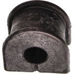 Lagerung, Stabilisator 72-3585