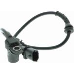 Vemo ABS-Raddrehzahlsensor V40-72-0313 Vemo ABS-Raddrehzahlsensor V40-72-0313