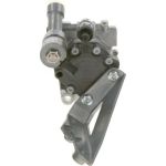 Bosch Servopumpe K S00 000 756