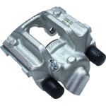 MAXGEAR Bremssattel 82-1008 MAXGEAR Bremssattel 82-1008