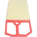 Luftfilter Vw Lupo/Polo 26-0222 Luftfilter Vw Lupo/Polo 26-0222