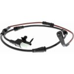 Vemo Bremsbelagverschleißsensor V48-72-0077 Vemo Bremsbelagverschleißsensor V48-72-0077