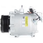 Kompressor PKW 89245 Kompressor PKW 89245