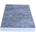 Aktivkohlefilter 1987435560 Aktivkohlefilter 1987435560