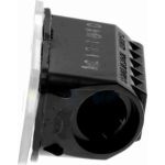 V25-84-0003 Vemo Kennzeichenleuchte V25-84-0003 V25-84-0003 Vemo Kennzeichenleuchte V25-84-0003
