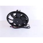 Kühlerlüfter PKW 85519 Kühlerlüfter PKW 85519