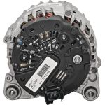 Generator 439775 Generator 439775