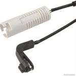 Herth+Buss Elparts Verschleißsensor 70608137 Herth+Buss Elparts Verschleißsensor 70608137