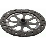 SACHS Kupplungsscheibe 1864 521 132 SACHS Kupplungsscheibe 1864 521 132