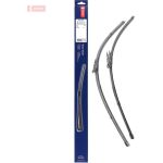 DF-091 Denso Wischblatt DF-091 DF-091 Denso Wischblatt DF-091
