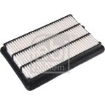 febi Luftfilter 183971 febi Luftfilter 183971