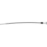 Kamoka Handbremsseil 1190490