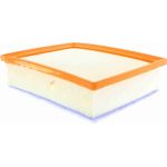 Vaico Luftfilter V40-0125