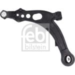 Querlenker Fiat P. Punto Ii Pr 99 15769 Querlenker Fiat P. Punto Ii Pr 99 15769