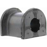 VAICO Lagerung, Stabilisator V10-3842 VAICO Lagerung, Stabilisator V10-3842