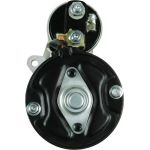 S0084 AS-PL Anlasser (Starter) S0084