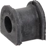 A.B.S. Lagerung des Stabilisators 271244 A.B.S. Lagerung des Stabilisators 271244