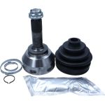 Gelenksatz, Antriebswelle P Mercedes-Benz G-Klasse (W460) 49-1296 Gelenksatz, Antriebswelle P Mercedes-Benz G-Klasse (W460) 49-1296