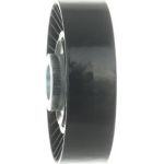 UMLENK-/FÜHRUNGSROLLE, KEILRIPPENRIEMEN VKMCV58002 UMLENK-/FÜHRUNGSROLLE, KEILRIPPENRIEMEN VKMCV58002