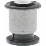 VAICO Lagerung, Lenker V10-1379