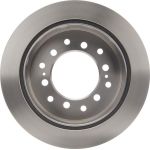 BREMSSCHEIBE 0986479S36 BREMSSCHEIBE 0986479S36