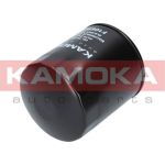 KAMOKA Ölfilter F106901 KAMOKA Ölfilter F106901