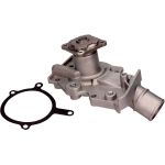 Wasserpumpe 47-0022 Wasserpumpe 47-0022