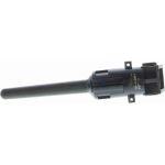 Vemo Kühlmittelstandsensor V30-72-0093-1 Vemo Kühlmittelstandsensor V30-72-0093-1