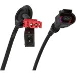 KAMOKA Sensor, Raddrehzahl 1060052 KAMOKA Sensor, Raddrehzahl 1060052