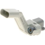 Bosch Drehzahlgeber 0 986 280 612 Bosch Drehzahlgeber 0 986 280 612