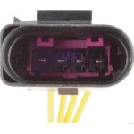 KABELREPARATURSATZ, RADDREHZAHLSENSOR 51277453 KABELREPARATURSATZ, RADDREHZAHLSENSOR 51277453