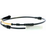 V20-72-0532 Vemo Bremsbelagverschleißsensor V20-72-0532 V20-72-0532 Vemo Bremsbelagverschleißsensor V20-72-0532