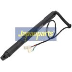 Japanparts Gasdruckfeder ZY-0006R