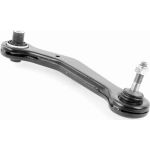 Vaico Fahrwerkslenker V20-0561 Vaico Fahrwerkslenker V20-0561
