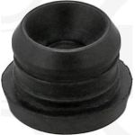 Dichtung, Zylinderkopfhaube 860.130 Dichtung, Zylinderkopfhaube 860.130