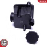 ESEN SKV Ausgleichsbehälter, Hydrauliköl-Servolenkung 61SKV903