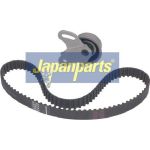 Japanparts Timing-Kit KDD-533A Japanparts Timing-Kit KDD-533A