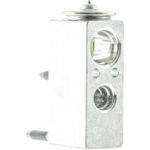 MAHLE Expansionsventil, Klimaanlage AVE 145 000P MAHLE Expansionsventil, Klimaanlage AVE 145 000P