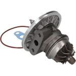 KAMOKA Rumpfgruppe, Lader 8604021