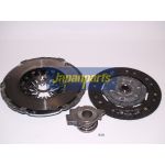 Japanparts Kupplungssatz KF-836 Japanparts Kupplungssatz KF-836