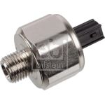febi Klopfsensor 170128 febi Klopfsensor 170128