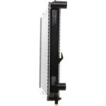MAHLE Kühler, Motorkühlung CR 634 000S MAHLE Kühler, Motorkühlung CR 634 000S