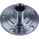 Radnabe 40227 Radnabe 40227