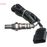 DENSO Lambdasonde DOX-2018 DENSO Lambdasonde DOX-2018